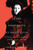Genre, patrimoine et droit civil (Les femmes mariées de la bourgeoisie québécoise en procès, 1900-1930) (French Edition) by Thierry Nootens, 9780773554603