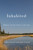 Inhabited (Wildness and the Vitality of the Land) by Phillip Vannini, April Vannini, 9780228008965