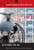 Canada Among Nations, 2009-2010 (As Others See Us) by Fen Hampson, Paul Heinbecker, 9780773536289