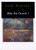 Why the Church? by Luigi Giussani, 9780773517073
