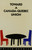 Toward a Canada-Quebec Union by Philip Resnick, 9780773508651