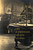 The Missionary Oblate Sisters (Vision and Mission) by Rosa Bruno-Jofré, 9780773529793
