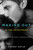Making Out in the Mainstream (GLAAD and the Politics of Respectability) by Vincent Doyle, 9780773546783
