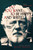 Do You Want to Be Happy and Write? (Critical Essays on Michael Ondaatje) by Robert Lecker, 9780228019039