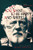 Do You Want to Be Happy and Write? (Critical Essays on Michael Ondaatje) by Robert Lecker, 9780228019039