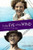 In the Eye of the Wind (A Travel Memoir of Prewar Japan) by Ron Baenninger, Martin Baenninger, 9780773534971