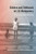 Children and Childhoods in L.M. Montgomery (Continuing Conversations) by Rita Bode, Lesley D. Clement, E. Holly Pike, Margaret Steffler, 9780228013891