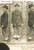 Strange Things Done (Murder in Yukon History) by Ken S. Coates, William R. Morrison, 9780773527058