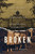 Broken (Institutions, Families, and the Construction of Intellectual Disability) by Madeline C. Burghardt, 9780773554832