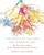 The Roots of Culture, the Power of Art (The First Sixty Years of the Canada Council for the Arts) by Monica Gattinger, 9780773551633