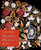 Wendat Women's Arts by Annette W. de Stecher, 9780228010678