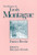The History of Emily Montague by Frances Brooke, Mary Jane Edwards, 9780886290276