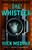 The Whistler by Nick Medina, 9780593820421