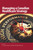 Managing a Canadian Healthcare Strategy by A. Scott Carson, Kim Richard Nossal, 9781553395027