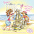Fancy Nancy: Sand Castles and Sand Palaces by Jane O'Connor, Robin Preiss Glasser, 9780062269546