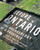 Before Ontario (The Archaeology of a Province) by Marit K. Munson, Susan M. Jamieson, 9780773542082