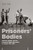 Prisoners' Bodies (Activism, Health, and the Prisoners' Rights Movement in Ireland, 1972-1985) by Oisín Wall, 9780228022954
