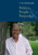 Politics, People, and Pot-Pourri by L. Ian Macdonald, 9780773536852