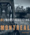 Deindustrializing Montreal (Entangled Histories of Race, Residence, and Class) by Steven High, 9780228010753