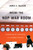 Inside the NDP War Room (Competing for Credibility in a Federal Election) by James S. Mclean, 9780773540934