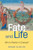Fate and Life (Who's Really in Charge?) by Michael Allen Fox, 9780228020431
