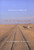 Far in the Waste Sudan (On Assignment in Africa) by Nicholas Coghlan, 9780773529359
