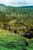 Portrait of an English Migration (North Yorkshire People in North America) by William E. Van Vugt, 9780228005858