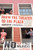 From the Theater to the Plaza (Spectacle, Protest, and Urban Space in Twenty-First-Century Madrid) by Matthew I. Feinberg, 9780228013679