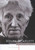 Rolph Scarlett (Painter, Designer, and Jeweller) by Judith Nasby, 9780773528048