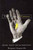 The Ethical Canary (Science, Society, and the Human Spirit) by Margaret Somerville, 9780773527843