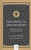 Doctrine as Discipleship (Theological Foundations for Spiritual Formation) by R. Lucas Stamps, Heath A. Thomas, 9781087753775