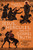 Jesus, Hercules, and the Gospel Truth (Encountering Christ Among the Myths) by Joseph R Dodson, 9798384500582