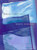 Handbook of Federal Countries, 2002 by Ann L. Griffiths, Karl Nerenberg, 9780773525115