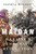 Maidan (Ukraine's Democratic Revolution) by Sophia Wilson, 9780228027379