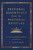 Pastoral Essentials from the Pastoral Epistles (An Expositional Guide for Ministry) by R. Scott Pace, 9798384534846