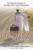 Divorcing Marriage (Unveiling the Dangers in Canada's New Social Experiment) by Daniel Cere, Douglas Farrow, 9780773528956