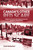 Canada's Other Red Scare (Indigenous Protest and Colonial Encounters during the Global Sixties) by Scott Rutherford, 9780228004066