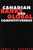 Canadian Banks and Global Competitiveness by James L. Darroch, 9780773518681
