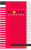 A History of Slovak Literature by Peter Petro, 9780773514027