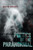Poetics of the Paranormal by Kevin Chabot, 9780228022985