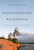 Rediscovering Reverence (The Meaning of Faith in a Secular World) by Ralph Heintzman, 9780773538979