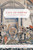 Call of Empire (From the Highlands to Hindostan) by Alexander Charles Baillie, 9780773551244