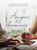 Amigas y hermanas: Estudio bíblico (Pertenecer, amar y caminar juntas en la familia de la fe) (Spanish Edition) by Lifeway Women, 9798384554325