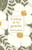 Cerca de Tu gracia (Diario de gratitud) (Spanish Edition) by B&H Español Editorial Staff, 9798384555506