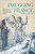 Drugging France (Mind-Altering Medicine in the Long Nineteenth Century) by Sara E. Black, 9780228011644