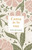 Cerca de Tu voz (Notas del sermón) (Spanish Edition) by B&H Español Editorial Staff, 9798384555513