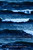 In the Interval of the Wave (Prince Edward Island Women's Nineteenth- and Early Twentieth-Century Life Writing) by Mary Mcdonald-Rissanen, 9780773543898