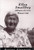 Ellen Smallboy (Glimpses of a Cree Woman's Life) by Regina Flannery, 9780773513693