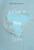 Where We Live by John Reibetanz, 9780773546769