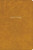 CSB Grace Bible, Camel LeatherTouch (Dyslexia Friendly) by 2K/DENMARK, CSB Bibles by Holman, 9798384557456